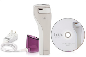 Tria Skin Rejuvenating laser