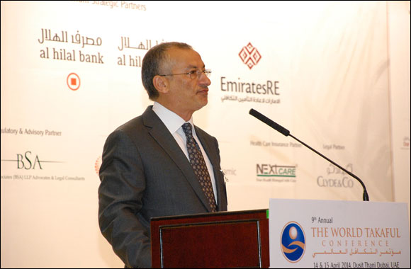 Improving RoE and the Quality of Growth in the Global Takaful Industry