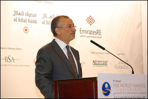 Improving RoE and the Quality of Growth in the Global Takaful Industry