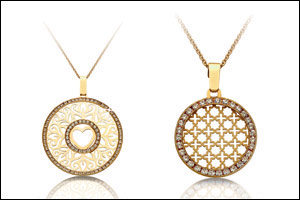 All that glitters is diamonds at Al Liali this summer!