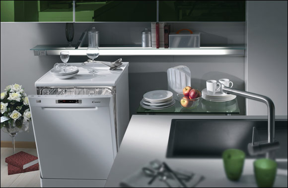 Haider Murad & Sons plans bigger participation at GITEX this year