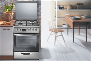 Haider Murad & Sons plans bigger participation at GITEX this year