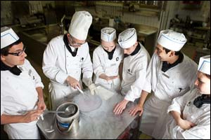 Les Roches International School Launches Master of Science in Hospitality Leadership
