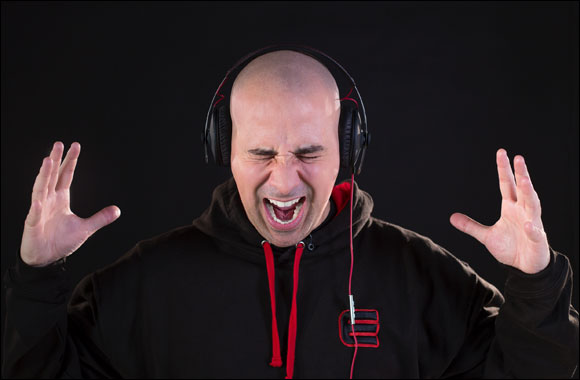 Sennheiser showcases the world's most unique and inspiring sound stories