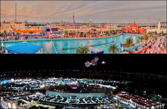 Global Village Accepting Investor Registration and Sponsorship Applications for the 2014-2015 Season
