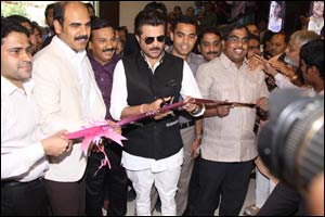 Malabar Gold & Diamonds expands further in Kerala & Gujarat