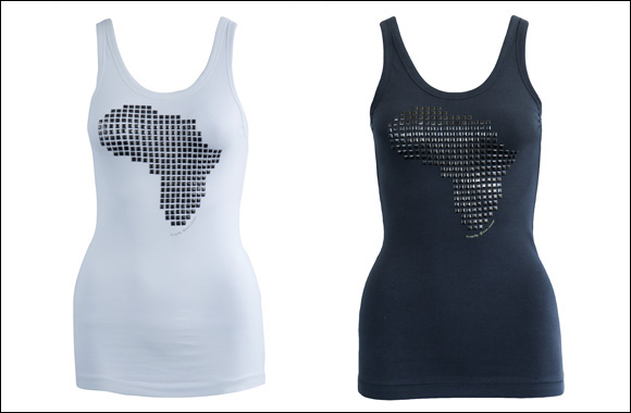 Celebrate Freedom Day with Kingsley Heath!