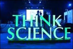 Emirates Foundation kicks off 2014 “Think Ccience” Fair and Competition