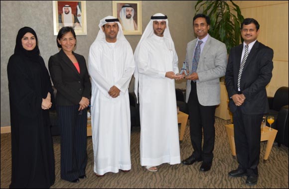 Sharjah & India move to strengthen trade ties