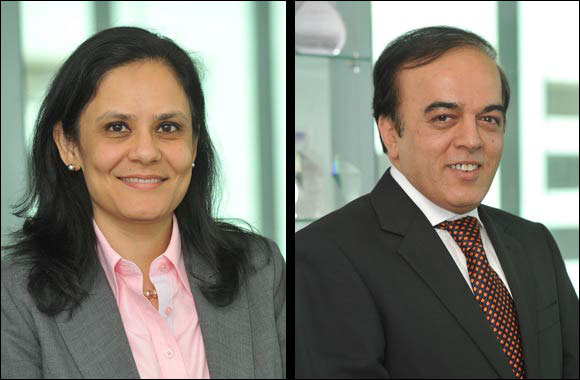 UAE to be one of the fastest growing markets for healthcare in the region, says Alpen Capital