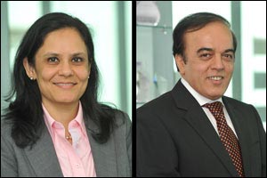 UAE to be one of the fastest growing markets for healthcare in the region, says Alpen Capital