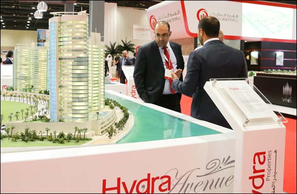 Mixed-use communities reap most reward for investors