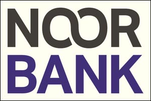 Noor Bank reports Q1 2014 Net Profit of AED 85m Compared to AED 31m in Q1 2013