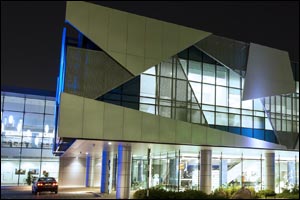 Two New Conferences From ICLDC Highlight Global Diabetes Challenge