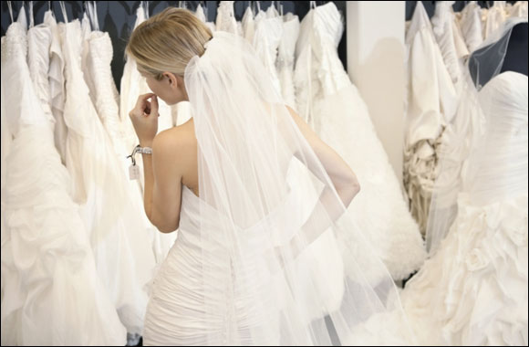 Discover a healthy way to fit into your dream wedding dress