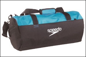Design Your Own Speedo Swim Kit