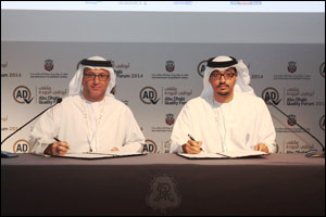 QCC Signs MoU with TRA for Developing ICT Infrastructure Standards and Specifications
