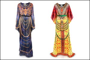 Aanchal Fashion