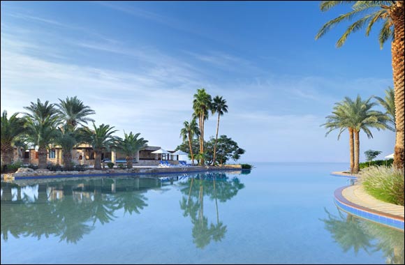 �Summer Sunshine' lights up travellers plans at Mövenpick Hotels & Resorts.