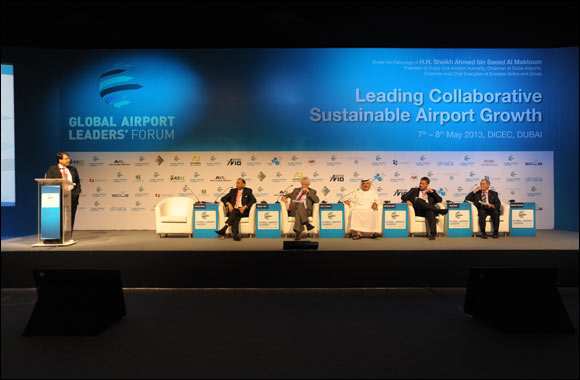 GALF-2014 speakers list gets richer