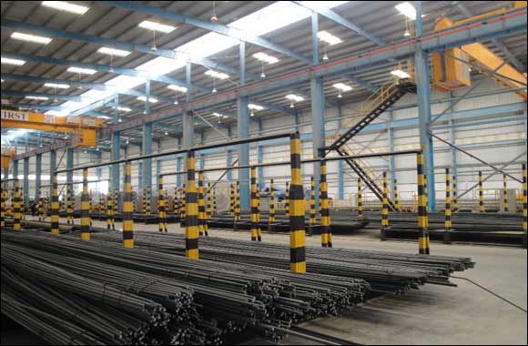 Conares announces double-digit growth in the first quarter of 2014