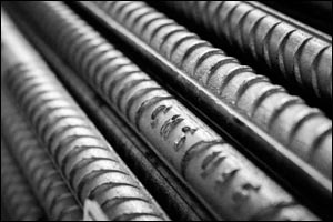 Conares announces double-digit growth in the first quarter of 2014