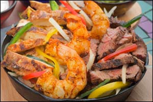 Cinco de Mayo Celebrations – ¡que Viva la Fiesta!