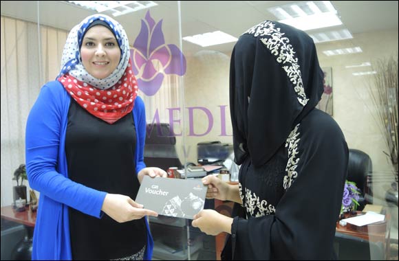 Al-Futtaim Motors launches Toyota Happy Days