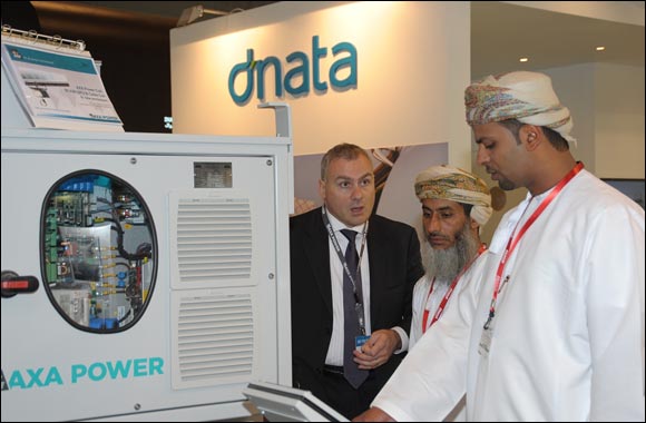 Airport Show-2014 to feature latest innovations and breakthrough products