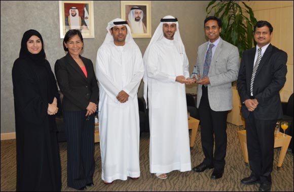 Expo Centre opens door for external event organisers