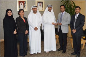 Expo Centre opens door for external event organisers