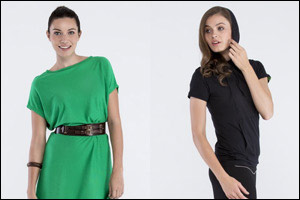 Bambootique…For the Health-Conscious Fashionista