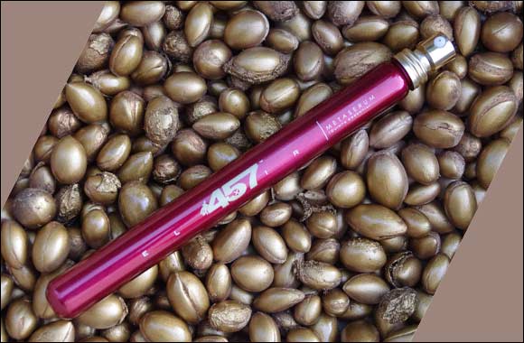 Colin Firth is a big fan of ar457's Metaserum Elixir