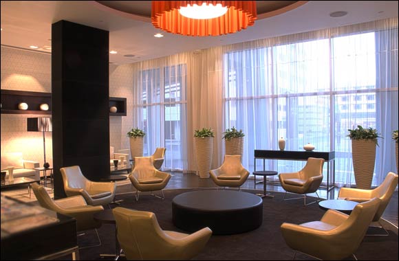 Hyatt Place Dubai/Al Rigga Celebrates Official Opening