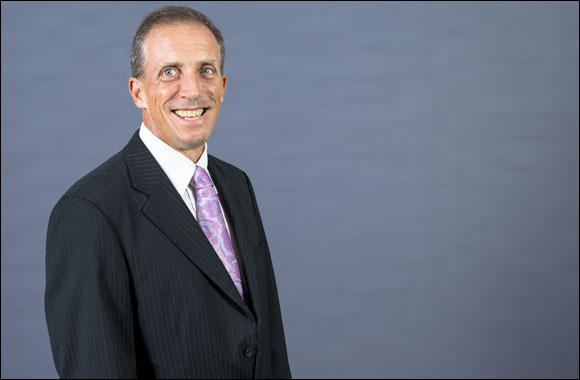 UAE Travel Sector Forecast 2014