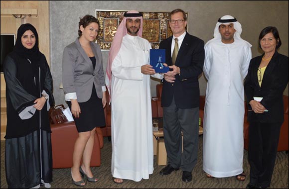 Expo Centre looks at getting its shows audited