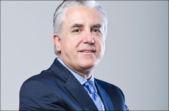 Oxygen and Fortinet Partner to Showcase New FortiDDoS DDoS Attack Appliances in Saudi Arabia