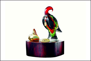 Ajmal launches Limited Edition Collection - ‘Dahn Oudh Al Ittihad'