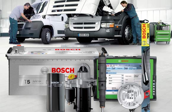 Middle East drivers urged to perform simple checks on vehicles to avoid summer mishaps