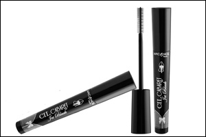 Cosmetics expertise with the parisian touch of ARCANCIL PARIS At Beauty World Middle East – from 27th  till 29th of May 2014