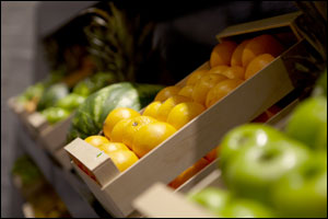 Milan, Venice Colorado and Isola Tropicale: try the fresh juices and drinks at Eataly – The Dubai Mall