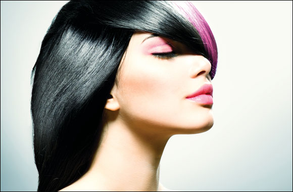 Pocket-friendly Pampering from Spaces Salon