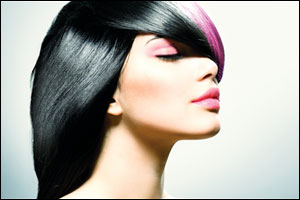 Pocket-friendly Pampering from Spaces Salon