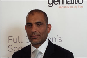 M2M to Transform UAE Businesses