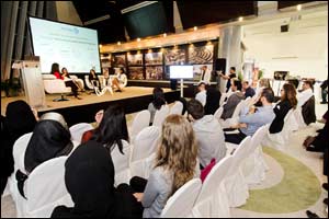 DSOA to Host Facebook and LinkedIn at 15th TechForum