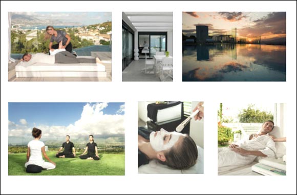 Experience Ramadan with SHA