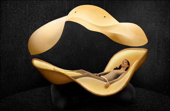 KLAFS Chooses Dubai as Operational Headquarters for Middle East