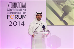 IGCF 2014 Recommendations Unveiled