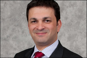 APCO Worldwide Named Middle East Consultancy of the Year 2014
