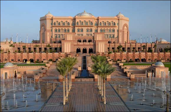 'Tune In To Summer' with Kempinski